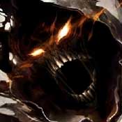 Disturbed en Madrid y Barcelona