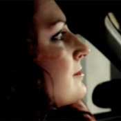 Punk, single y video de Gastelo