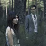 Primer larga duracion de The Bright