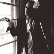 Patti Smith en el SOS 4.8 2011