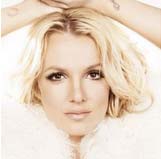 Nuevas colaboraciones para Britney Spears