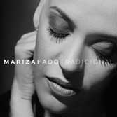 Mariza, Fado tradicional
