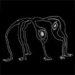 Lo nuevo de Radiohead, ya!