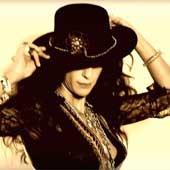 "Raskatriski", el 1 de marzo