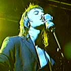 Album recopilatorio de Carlos Ann