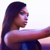 "Where you at", nuevo videoclip de Jennifer Hudson