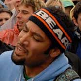 "Rock n' roll is free" adelanta lo nuevo de Ben Harper