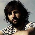 El Pescao reedita su álbum debut