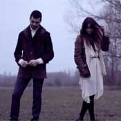 "Your private garden", nuevo single de The bright