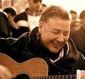 "Quiero aire", primer single del proximo album de Revolver