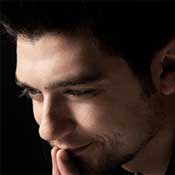 Diego Martin agota en Madrid