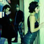 Pastora inicia nueva gira