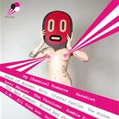 Primer dcode Festival en Madrid