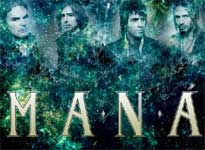 Estrenado "Lluvia al corazón"