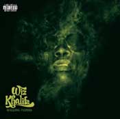 Wiz Khalifa, Rolling Papers