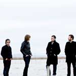 Nuevas versiones de La habitación roja