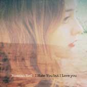 "I hate you but I love you", el nuevo single de Russian Red