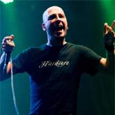 Los 2 ultimos para el Viña Rock 2011