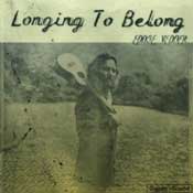 "Longing to belong", el nuevo single de Eddie Vedder