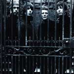 Millionaire, proximo single de Beady Eye