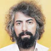 "Vacaciones en el mar", el videoclip