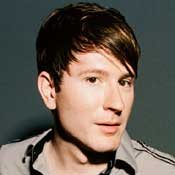Se acerca el segundo album de Owl city