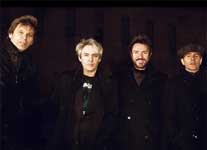 Lo nuevo de Duran Duran en formato fisico