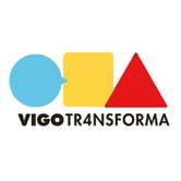 Festival Vigo Transforma 2011