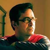 En abril lo nuevo de Parade