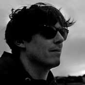 Dan Mathews, Do it all