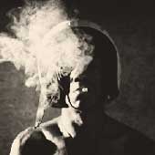 Tres conciertos de Tricky en España