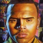 Primer nº1 para Chris Brown en la Billboard 200