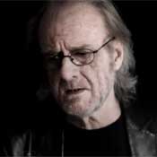 Luis Eduardo Aute, Quiereme