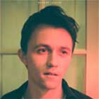 Septimo album de Sondre Lerche