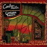 Centro-Matic, Candidate waltz