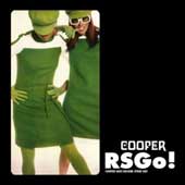 Cooper, RSGo!