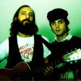 Otra tanda para el FIB 2011