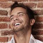 Pablo Alborán abre fronteras