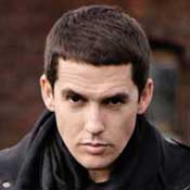 En mayo lo nuevo de Maldita Nerea