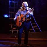 Nuevo disco de la Steve Miller Band