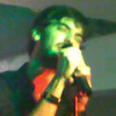 Second en la Sala Studio 54 de Leon