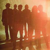 "En el río", la nueva canción de Vetusta Morla