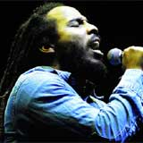 "Forward to Love" nuevo single de Ziggy Marley