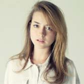 "Fuerteventura", un regalo