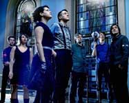 Reedición del último álbum de Arcade Fire