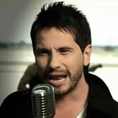 "Lo que pudo ser", el videoclip