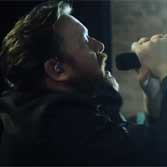 Open arms, nuevo single de Elbow
