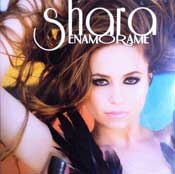 Shara Gaviño, Enamórame