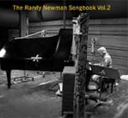 Randy Newman, Songbook Vol. 2