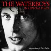 The Waterboys, In a special place